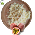 Wholesale Freeze Dried Organic Passion Fruit Powder